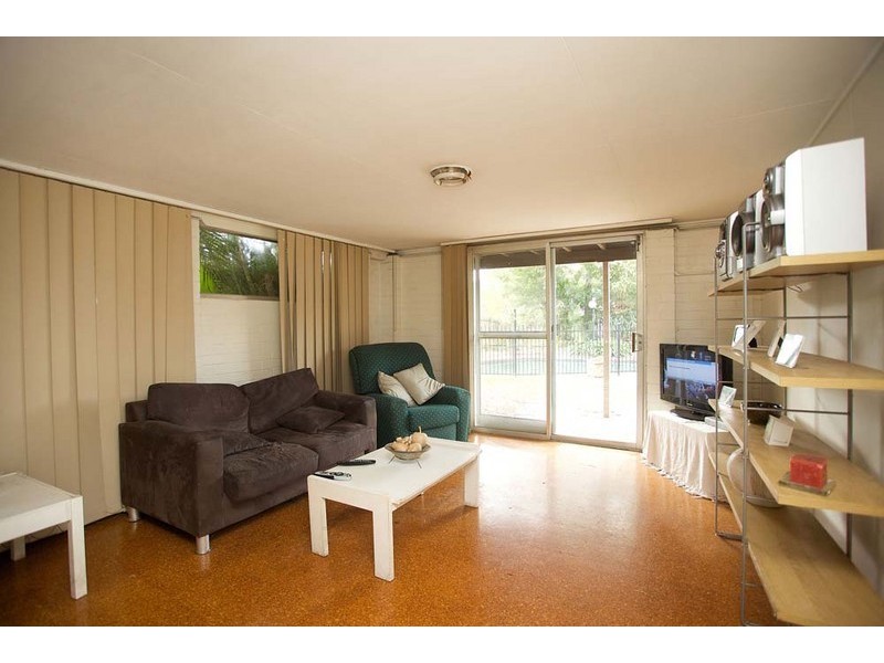 48 Nagle Street, Upper Mount Gravatt QLD 4122