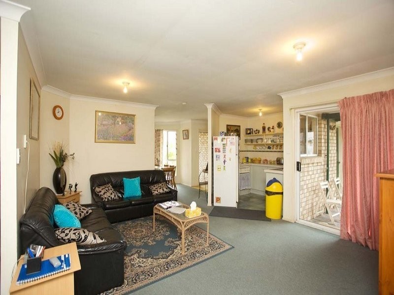 11 Andree Place, Wishart QLD 4122