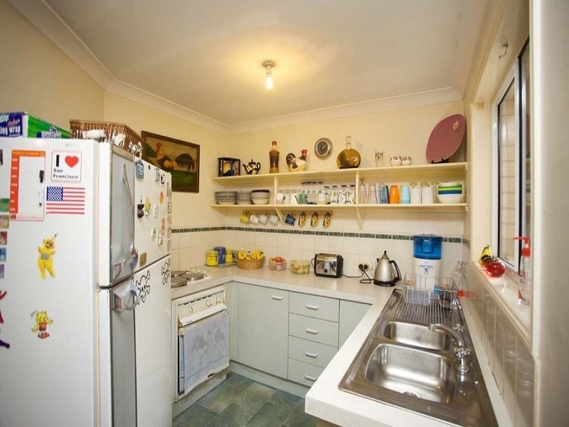 11 Andree Place, Wishart QLD 4122