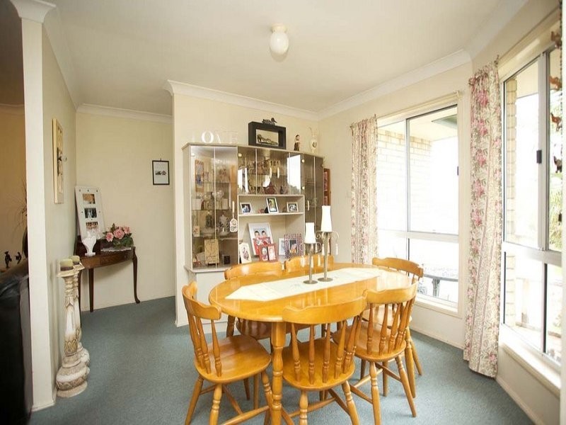 11 Andree Place, Wishart QLD 4122