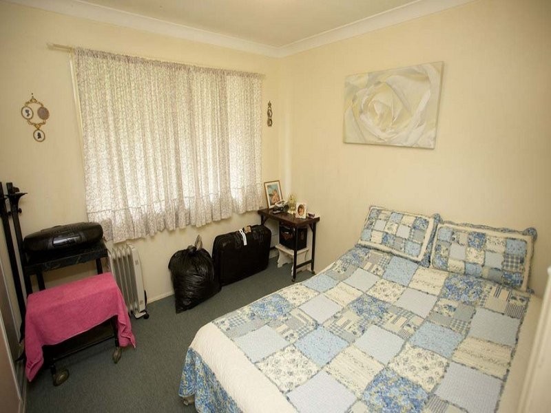 11 Andree Place, Wishart QLD 4122