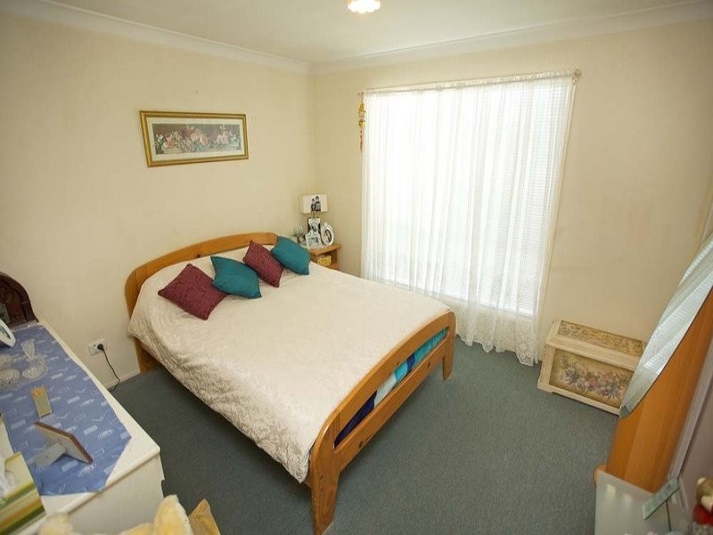 11 Andree Place, Wishart QLD 4122