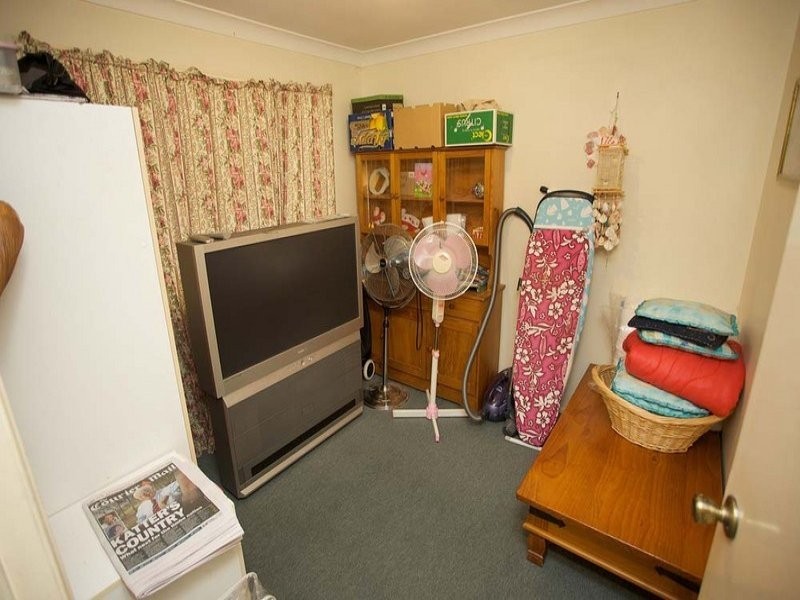 11 Andree Place, Wishart QLD 4122