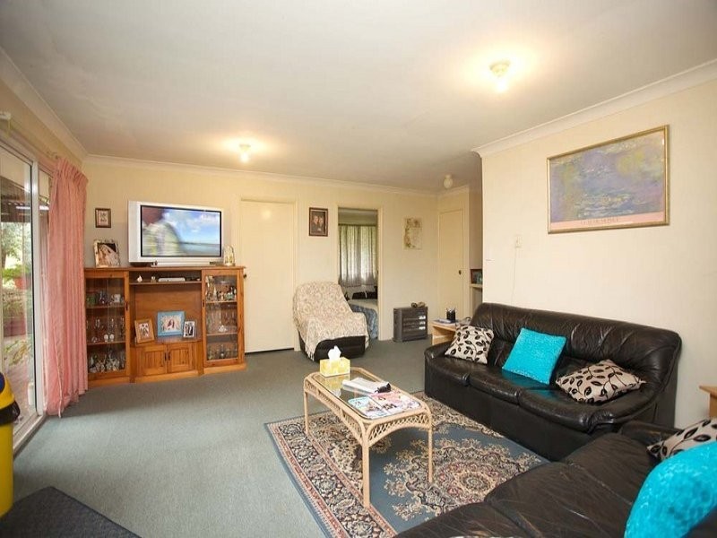 11 Andree Place, Wishart QLD 4122