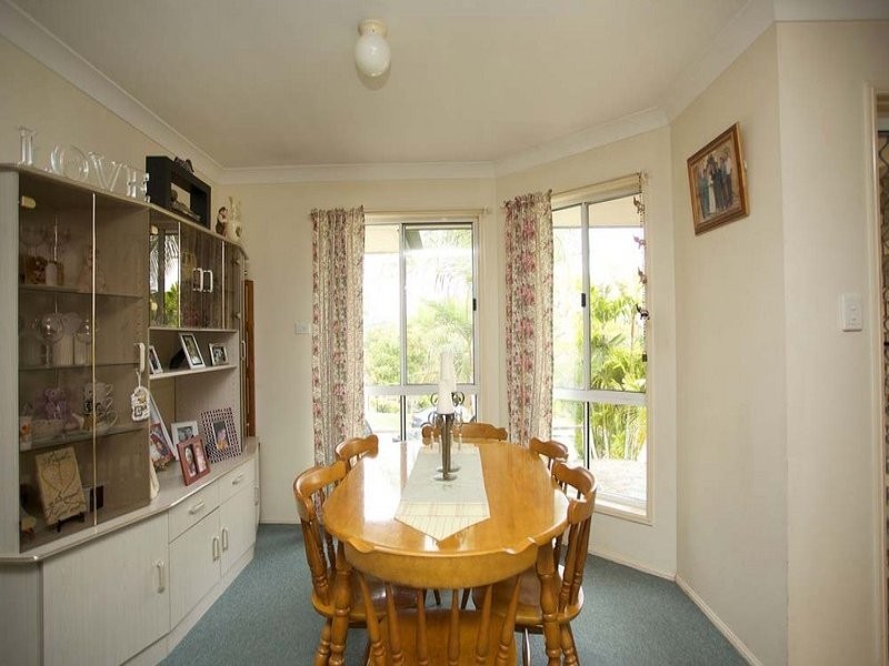 11 Andree Place, Wishart QLD 4122