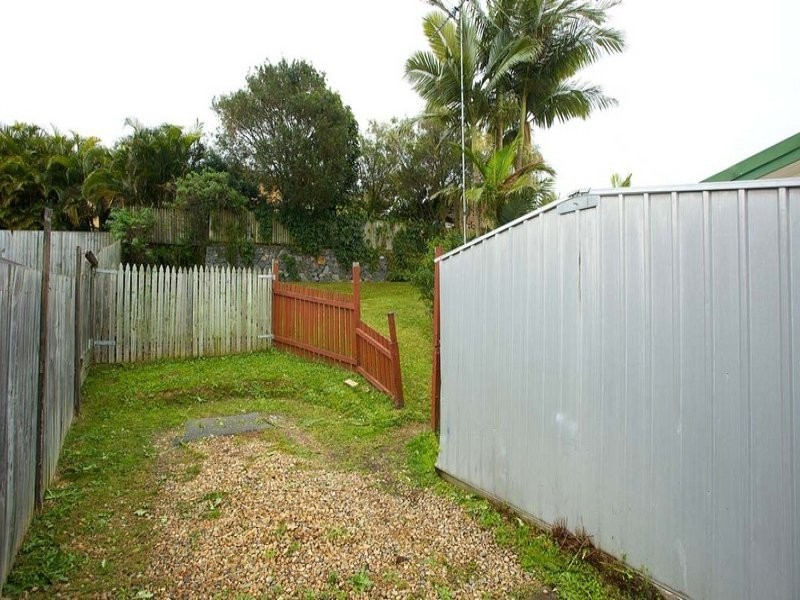 11 Andree Place, Wishart QLD 4122