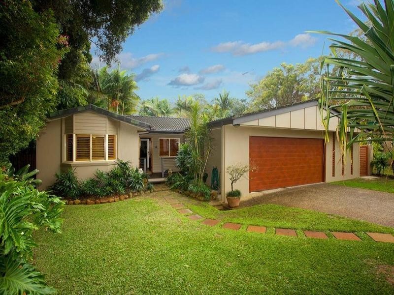 79 Cremin Street, Upper Mount Gravatt QLD 4122