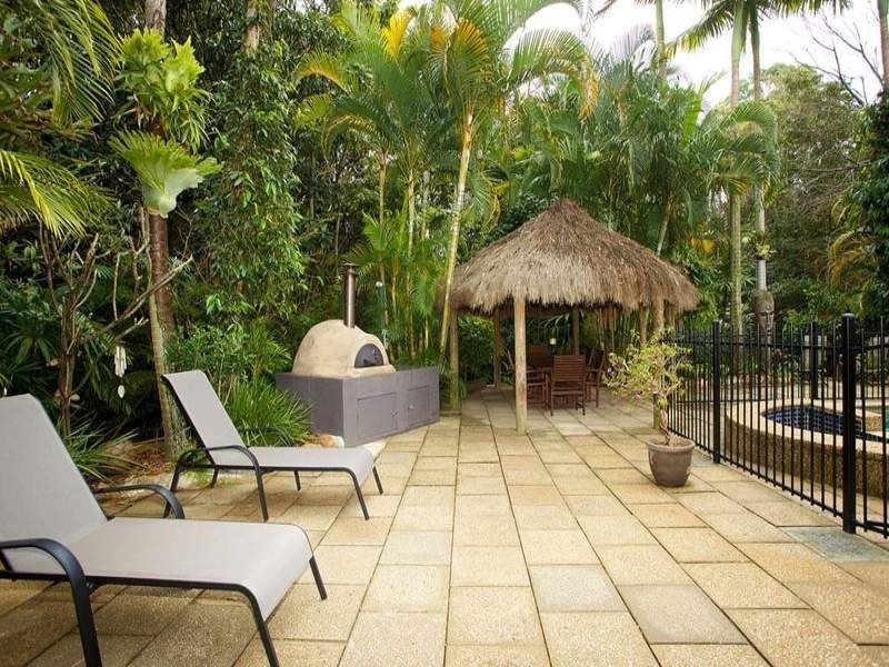 79 Cremin Street, Upper Mount Gravatt QLD 4122