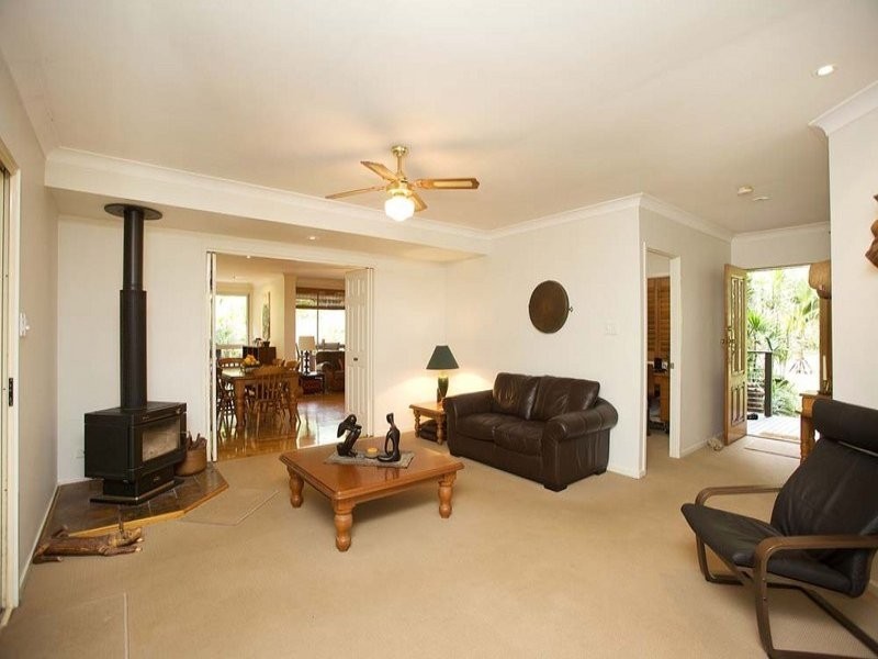 79 Cremin Street, Upper Mount Gravatt QLD 4122