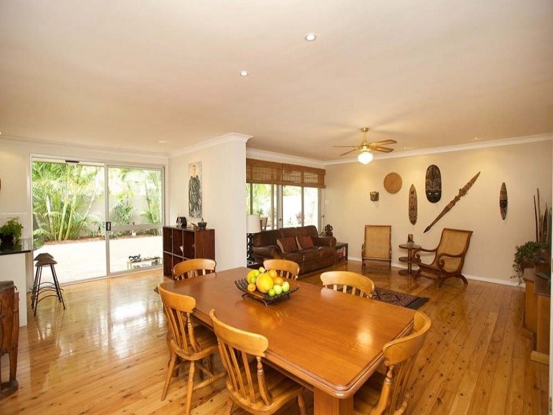 79 Cremin Street, Upper Mount Gravatt QLD 4122