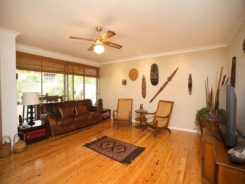 79 Cremin Street, Upper Mount Gravatt QLD 4122