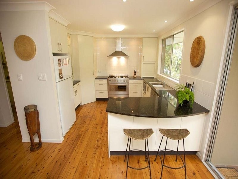 79 Cremin Street, Upper Mount Gravatt QLD 4122