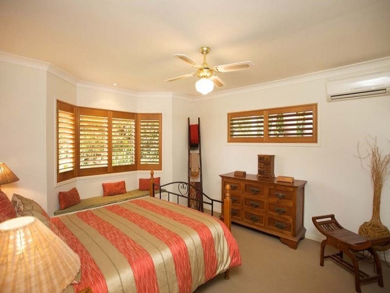 79 Cremin Street, Upper Mount Gravatt QLD 4122