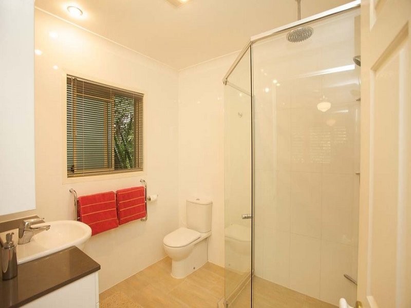 79 Cremin Street, Upper Mount Gravatt QLD 4122