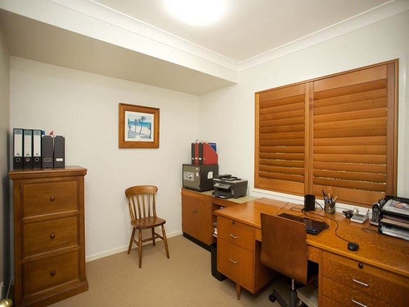 79 Cremin Street, Upper Mount Gravatt QLD 4122