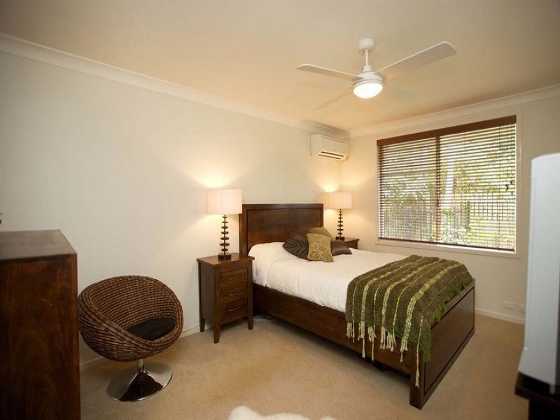 79 Cremin Street, Upper Mount Gravatt QLD 4122