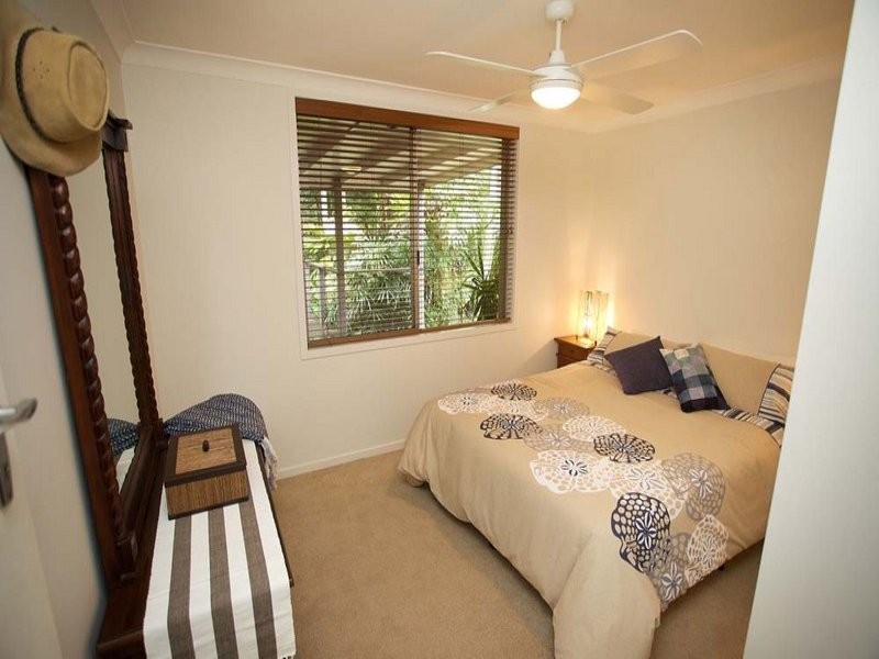 79 Cremin Street, Upper Mount Gravatt QLD 4122