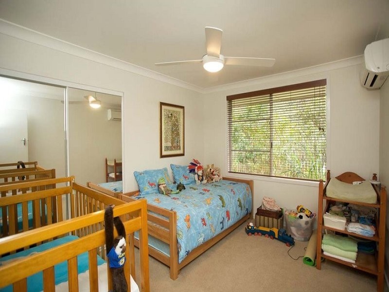 79 Cremin Street, Upper Mount Gravatt QLD 4122