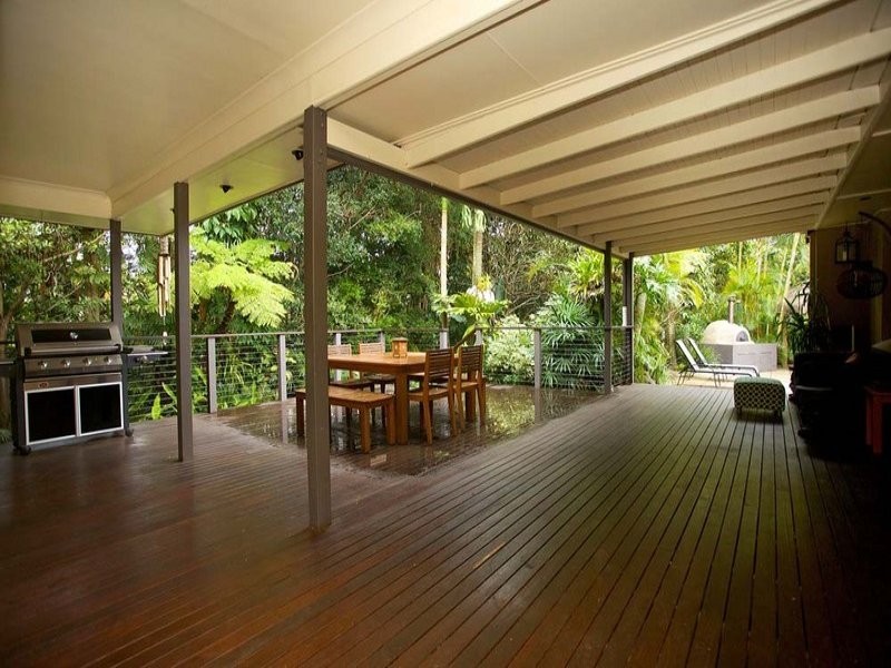 79 Cremin Street, Upper Mount Gravatt QLD 4122