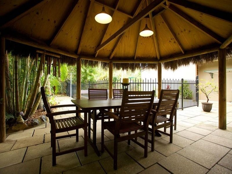 79 Cremin Street, Upper Mount Gravatt QLD 4122