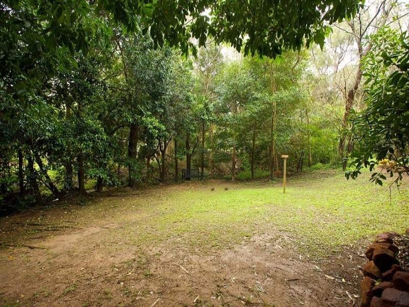 79 Cremin Street, Upper Mount Gravatt QLD 4122