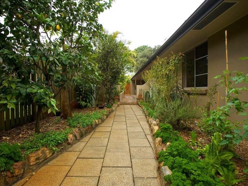 79 Cremin Street, Upper Mount Gravatt QLD 4122