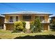 28 Menkira Street, Mansfield QLD 4122