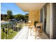28 Menkira Street, Mansfield QLD 4122