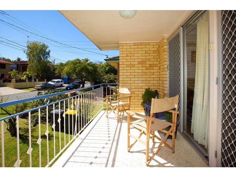 28 Menkira Street, Mansfield QLD 4122