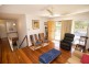 28 Menkira Street, Mansfield QLD 4122