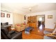 28 Menkira Street, Mansfield QLD 4122