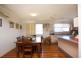 28 Menkira Street, Mansfield QLD 4122