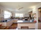 28 Menkira Street, Mansfield QLD 4122