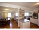 28 Menkira Street, Mansfield QLD 4122