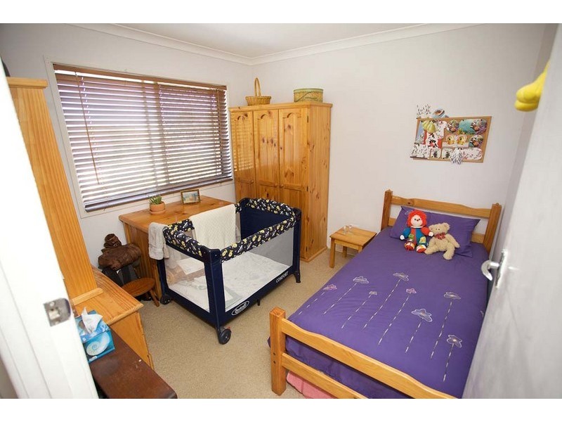 28 Menkira Street, Mansfield QLD 4122