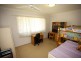 28 Menkira Street, Mansfield QLD 4122