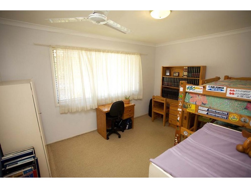 28 Menkira Street, Mansfield QLD 4122