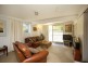 28 Menkira Street, Mansfield QLD 4122