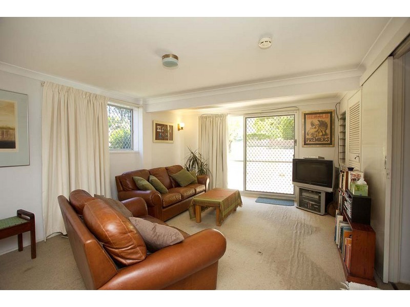 28 Menkira Street, Mansfield QLD 4122