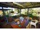 28 Menkira Street, Mansfield QLD 4122