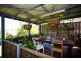 28 Menkira Street, Mansfield QLD 4122