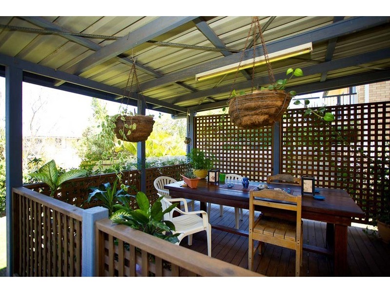 28 Menkira Street, Mansfield QLD 4122