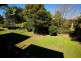 28 Menkira Street, Mansfield QLD 4122