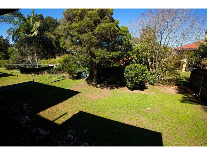 28 Menkira Street, Mansfield QLD 4122