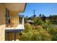 28 Menkira Street, Mansfield QLD 4122