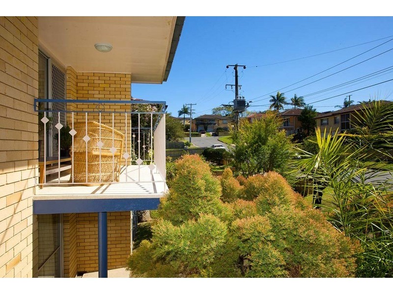 28 Menkira Street, Mansfield QLD 4122