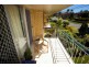 28 Menkira Street, Mansfield QLD 4122