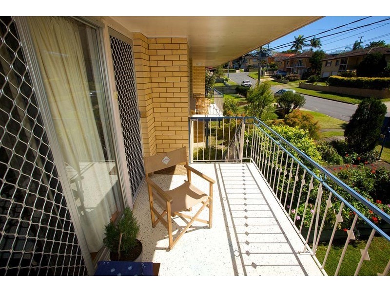 28 Menkira Street, Mansfield QLD 4122