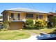 28 Menkira Street, Mansfield QLD 4122