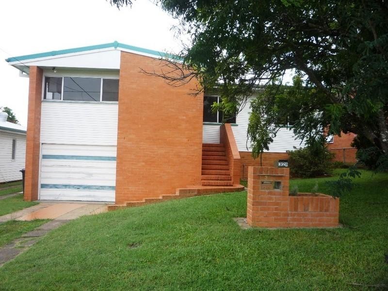 32 Boambille Street, Mount Gravatt East QLD 4122